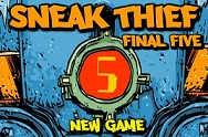 Sneak Thief5 Final 5