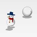 Snow Ball