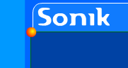 Sonik