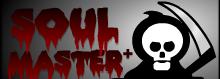 Soul Master