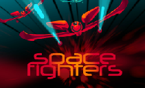 Space Fighters