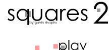 Squares 2