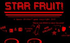 StarFruit