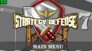 Strategy Defense 7 Normal