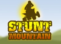 Stunt Mountain