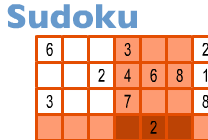 Super Sudoku 4