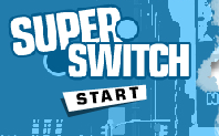 Super Switch