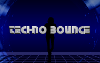 Techno Bounce