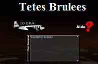 Tetes Brulees
