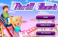 Thrill Rush