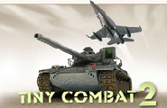 Tiny combat 2