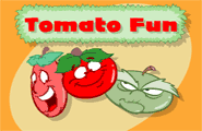 Tomato Fun