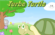 Turbo Turtle