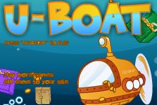 U Boat