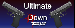 Ultimate Down