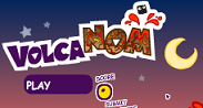 VolcaNOM