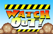 Watchout