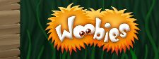 Woobies Facile