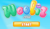 Wooliz