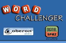 Word Challenger