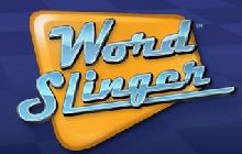 Word Slinger