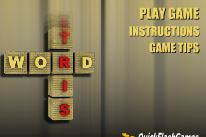 WordTris