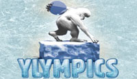 Yetisports Ylympics